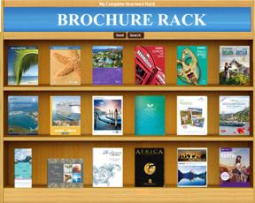 Brochure Rack.jpg